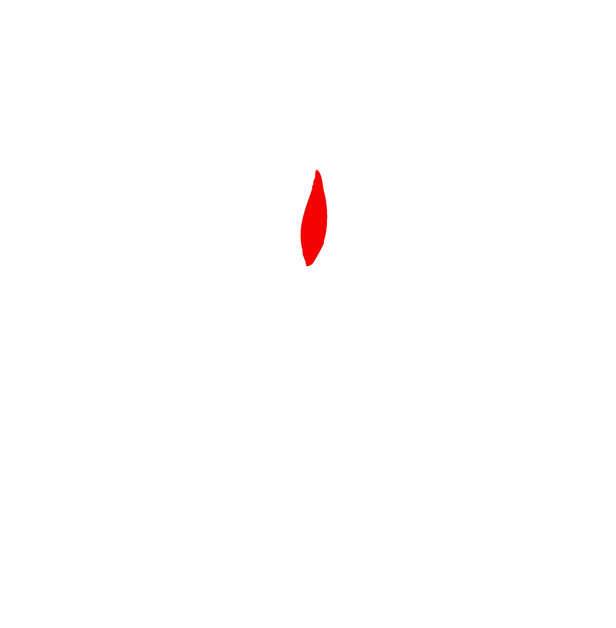 अ - A - 3-arng-retired-journal-woodland Greeting Card (2835x2835), Png Download