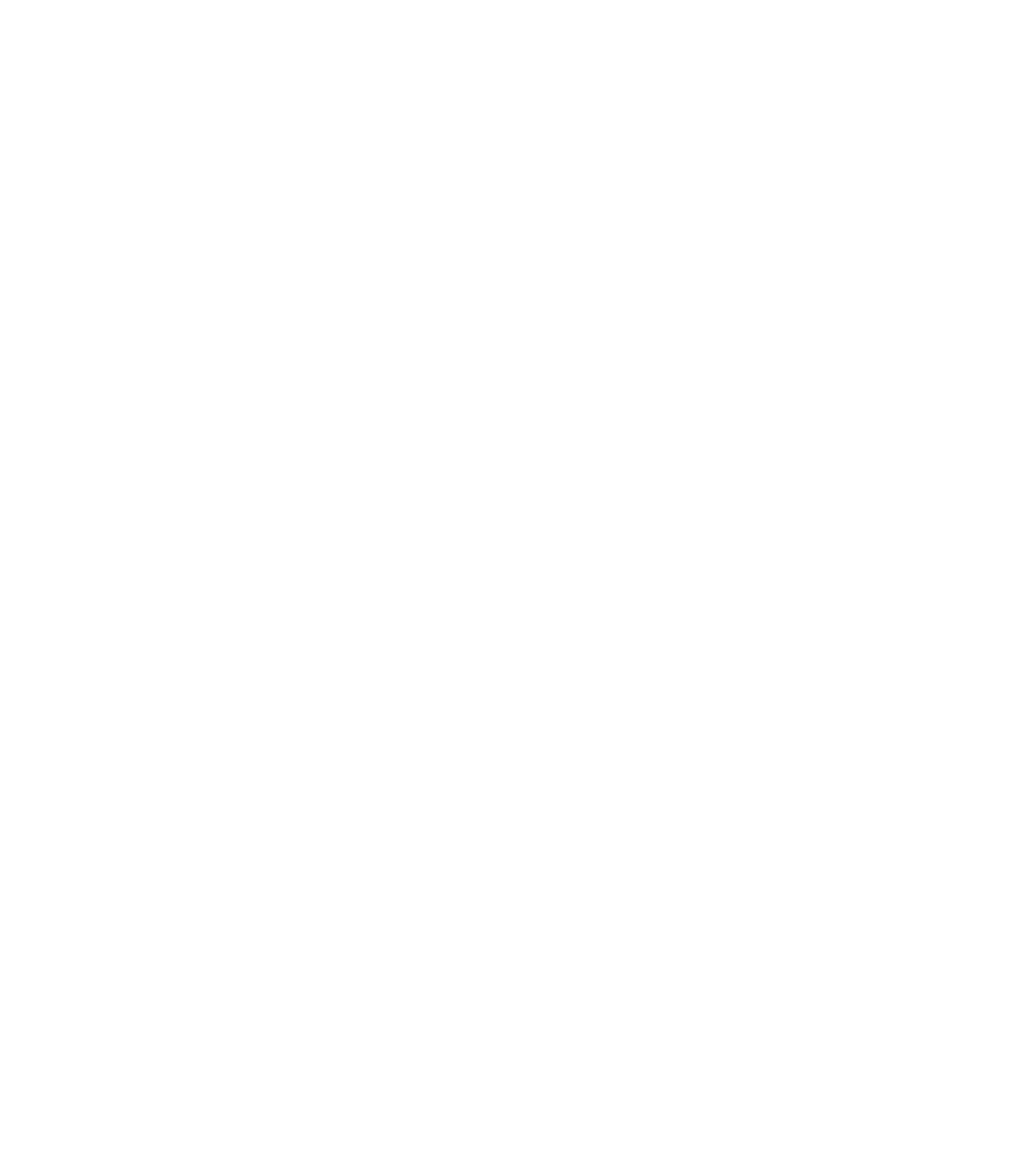 Campfire - The Preserve At Chocorua (1200x1200), Png Download