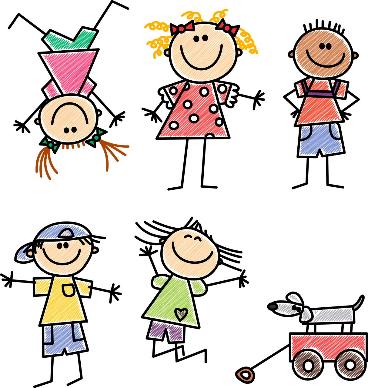 Download Kids Club And Community Meal - Upside Down Clip Art PNG Image with  No Background - PNGkey.com, image size:1214x1280