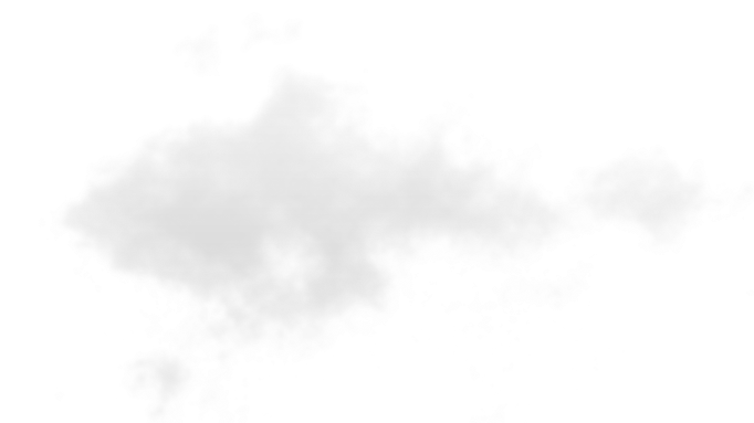 The First Order Cloud (738x445), Png Download