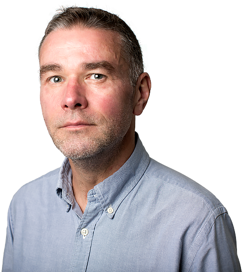 Max Verstappen Hits 21 And Skips From Boy Racer To - Valtteri Bottas (720x600), Png Download