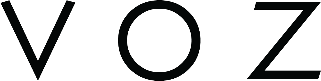 Voz Apparel - Imagenes De Voz (1233x400), Png Download