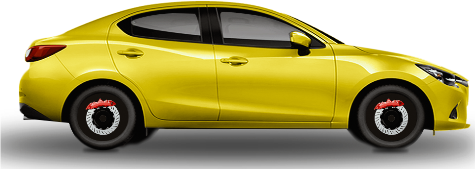 18 Dec 2017 - Mazda Hà Tĩnh (977x396), Png Download