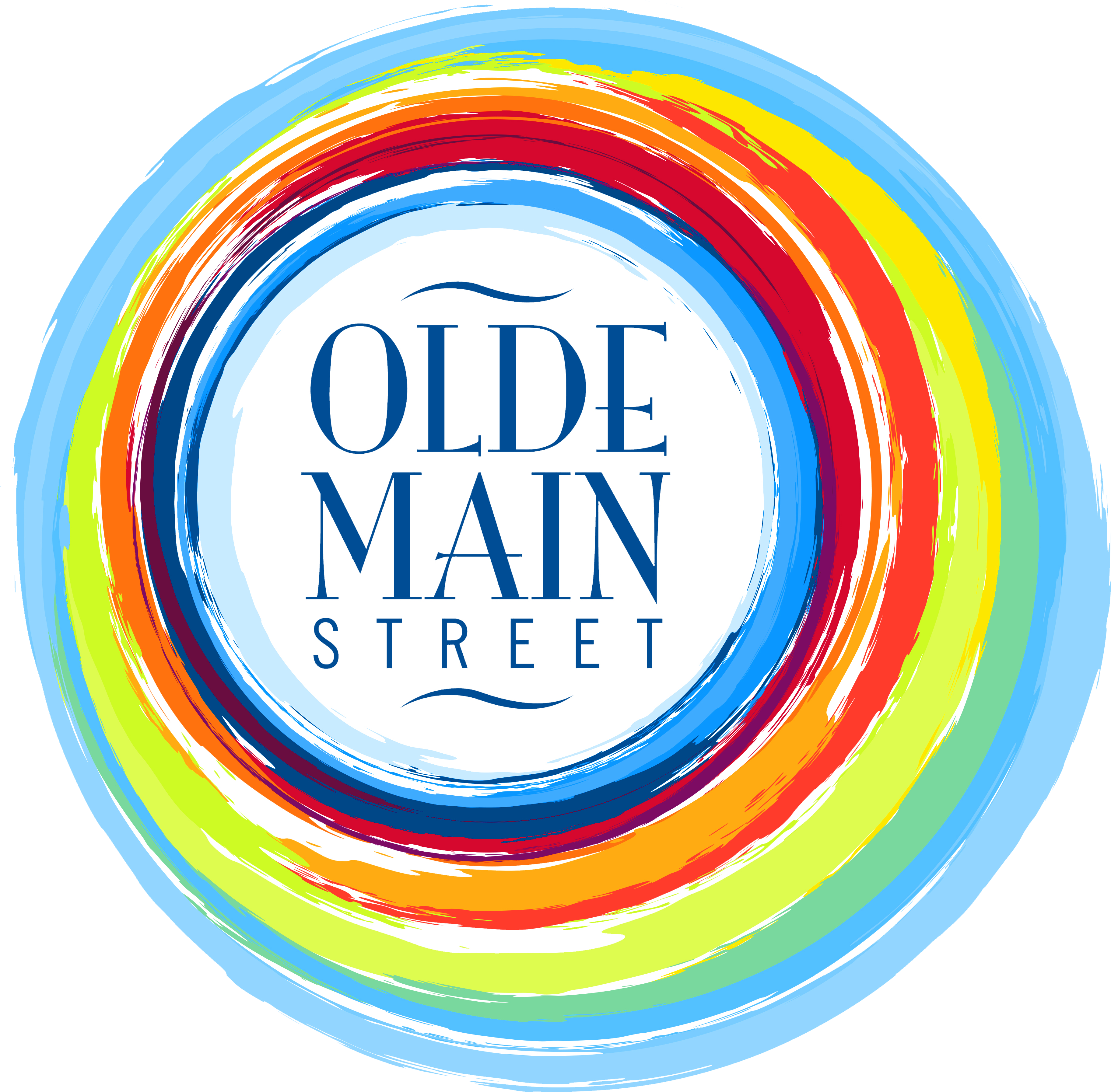 Thank You 2018 Sponsors - Downtown Green Bay, Inc. (4500x4464), Png Download