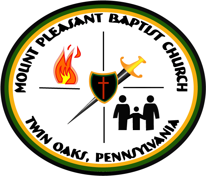 Discover The Joy Of Giving (960x600), Png Download