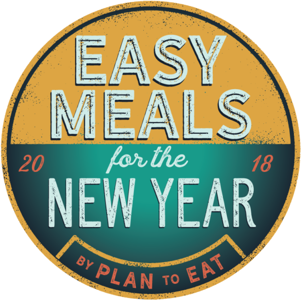 Linked To All Of The Recipes You Will Need For This (640x640), Png Download