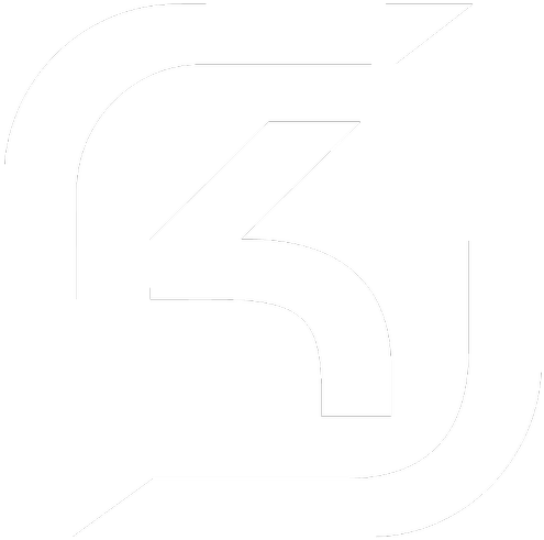 @stewie @fallencs @fer @imtboltz @coldzera Was A Pleasure - Sk Gaming (1200x675), Png Download