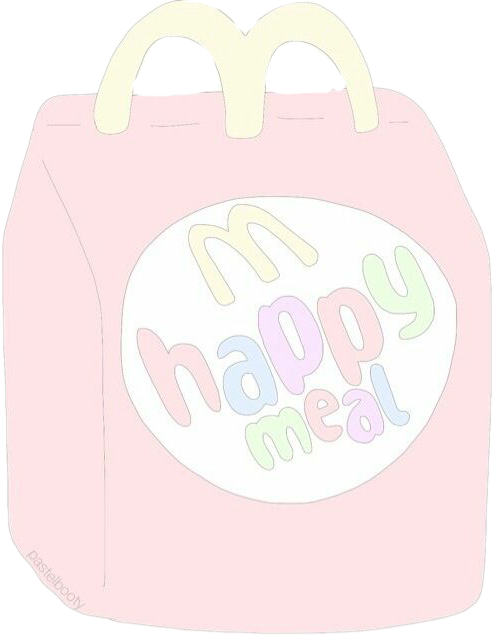 Report Abuse - Bag (493x635), Png Download