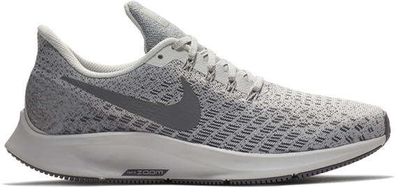 pegasus 35 phantom