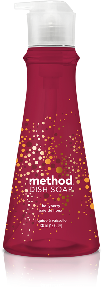 Dish Pump - Dishwashing Liquid (740x1000), Png Download