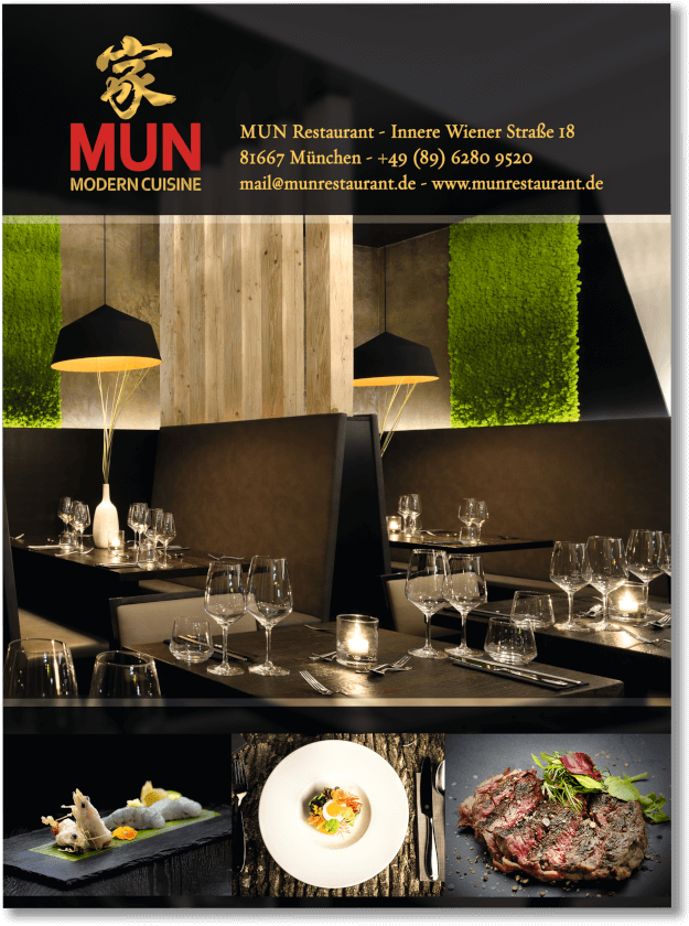 We Have Beautiful Gift Certificates Available For Purchase - Munich (935x935), Png Download