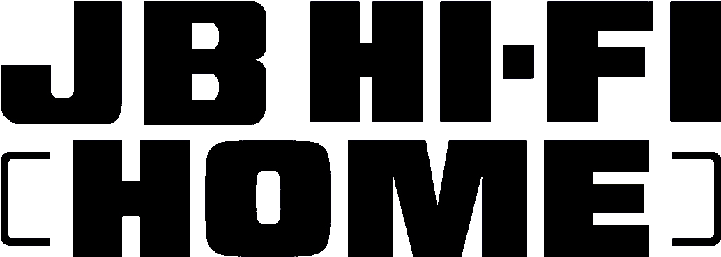 Jb Hifi Home - Oppo R9 Plus Australia (1181x449), Png Download