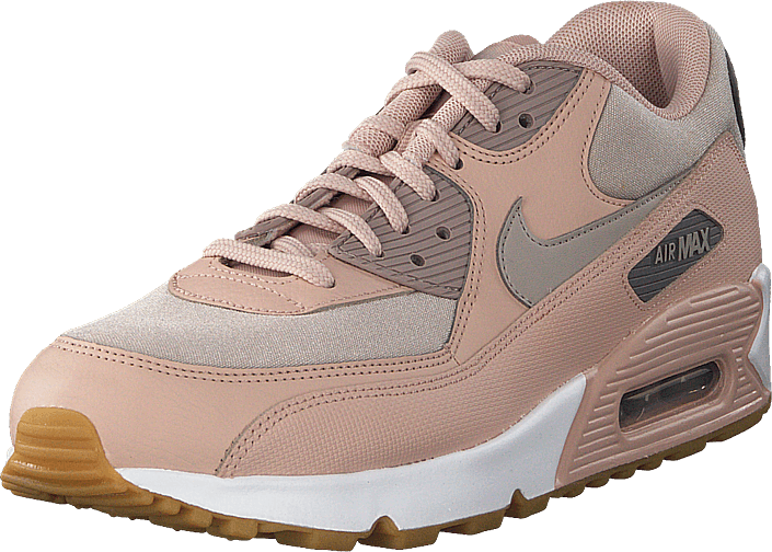 air max 90 moon particle