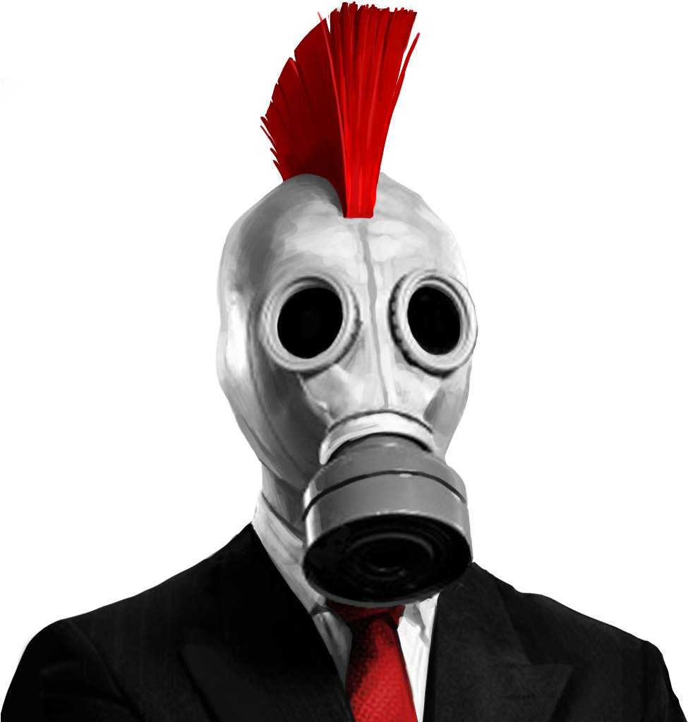 A1 - A1 Autostrada (1024x1024), Png Download