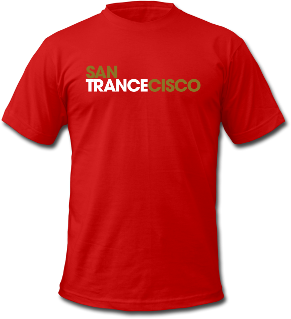 Clip Art San Trancecisco - Craftsman T Shirt (650x650), Png Download
