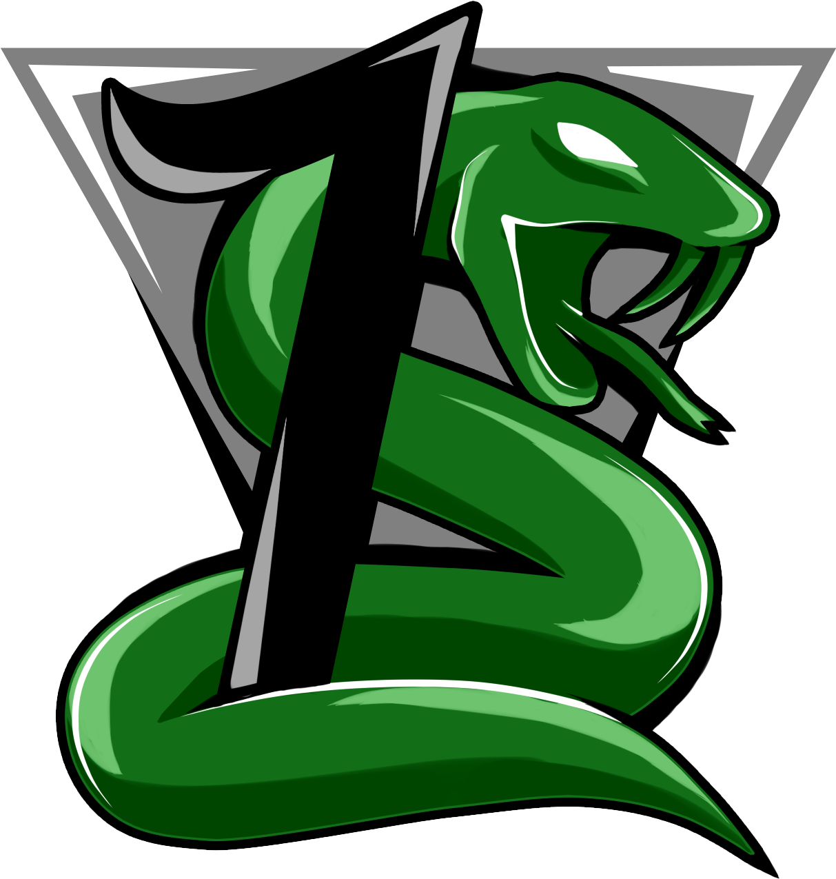 Captain - Emblem (1500x1500), Png Download