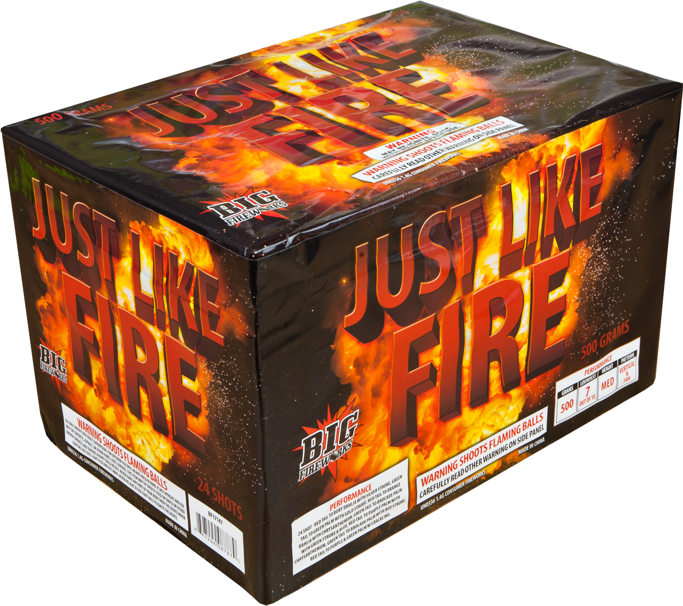 Graphic Design (1667x1250), Png Download