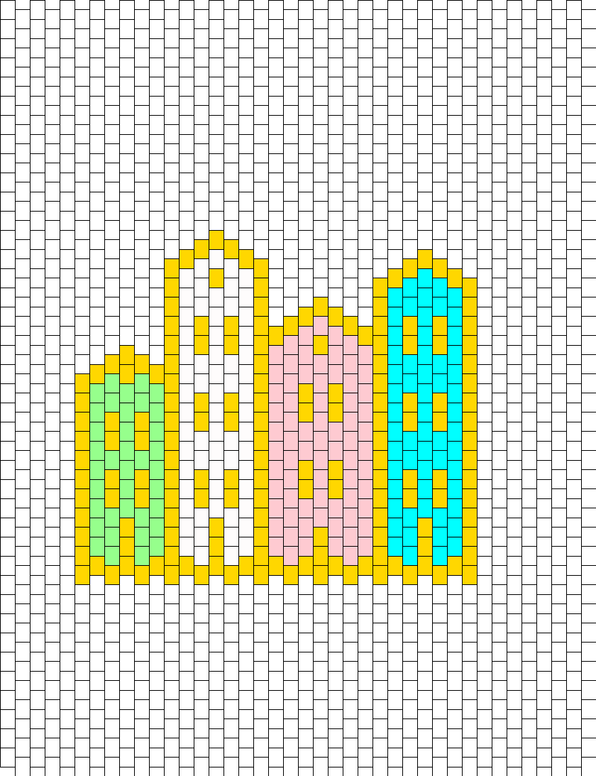 Maisons - House (840x1093), Png Download