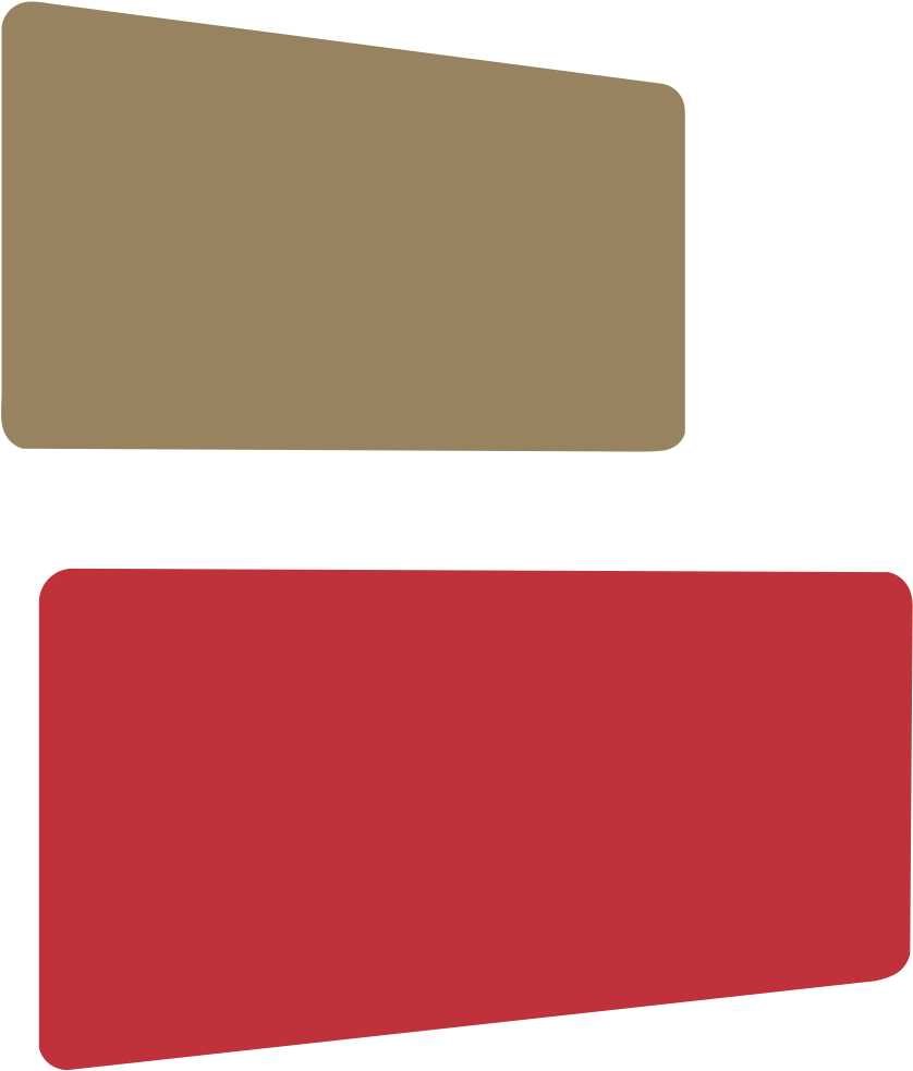 49ers By Chat Sports (1426x1426), Png Download