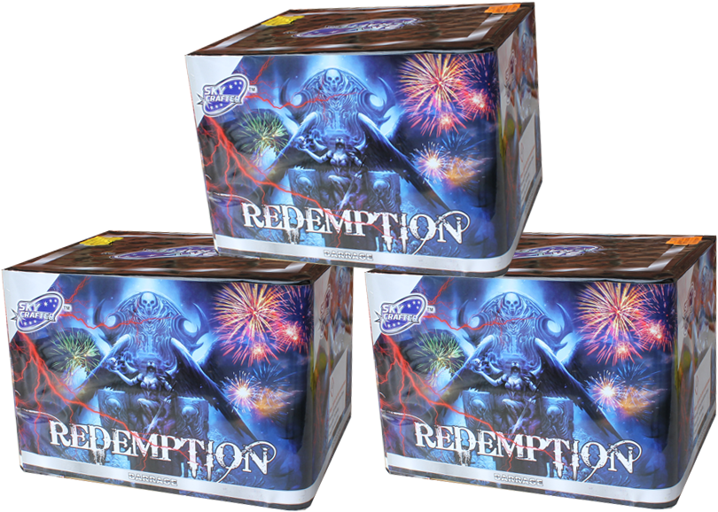 Action Figure (839x608), Png Download