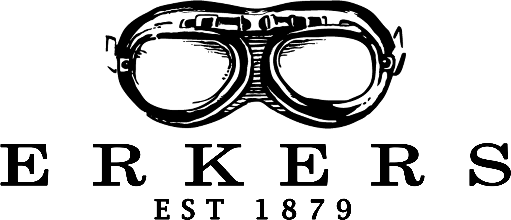 Erker Erker - Economics (1760x776), Png Download
