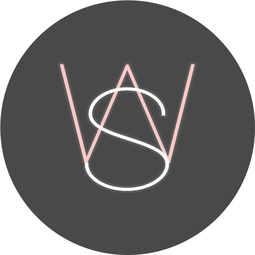 Tooth Clip Art (1000x1000), Png Download