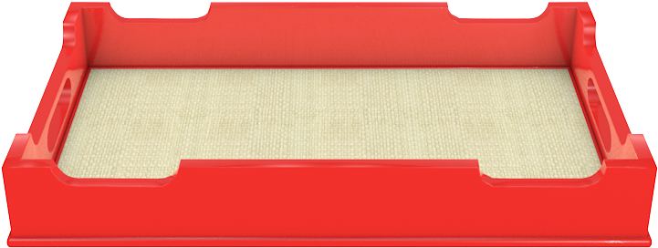 Trays - Tray (1000x1000), Png Download