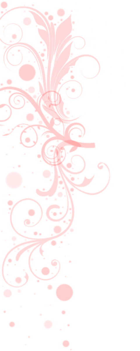 Polacy W Kolorado - Circle (480x1200), Png Download