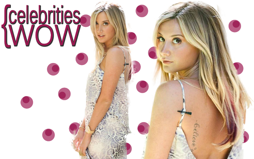 Celebrities Wow - Adam Lambert (860x538), Png Download