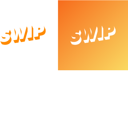 Laurent Ruquier - Graphic Design (560x560), Png Download