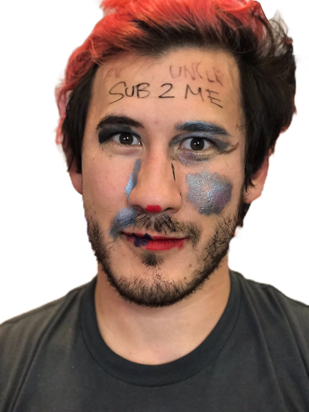 Report Abuse (1024x1365), Png Download