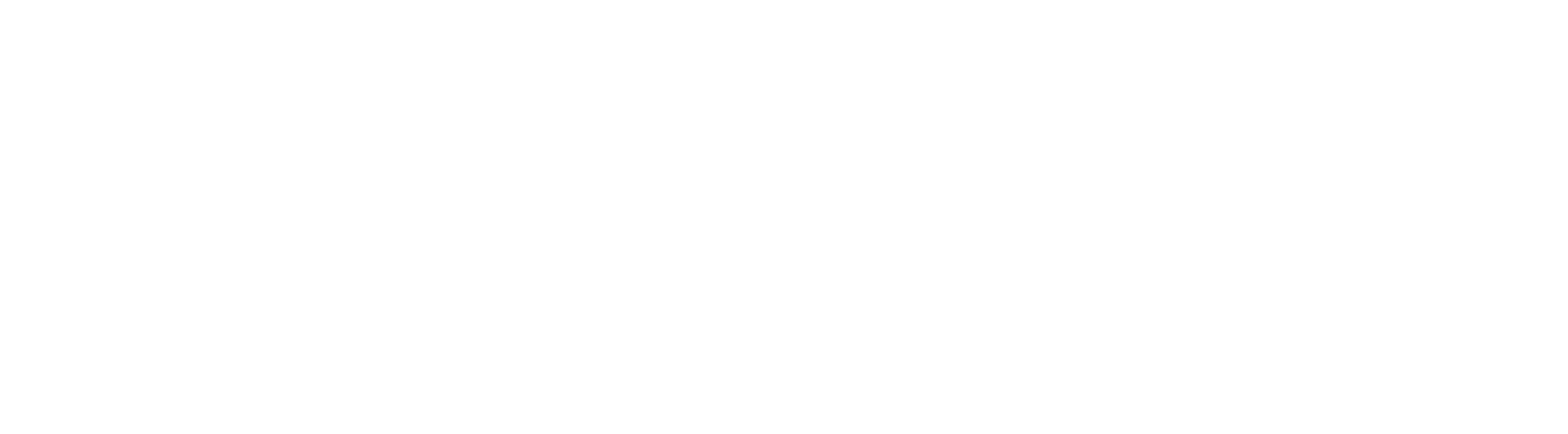 Dual Brand Logo - Ps4 Logo White Transparent (2177x603), Png Download