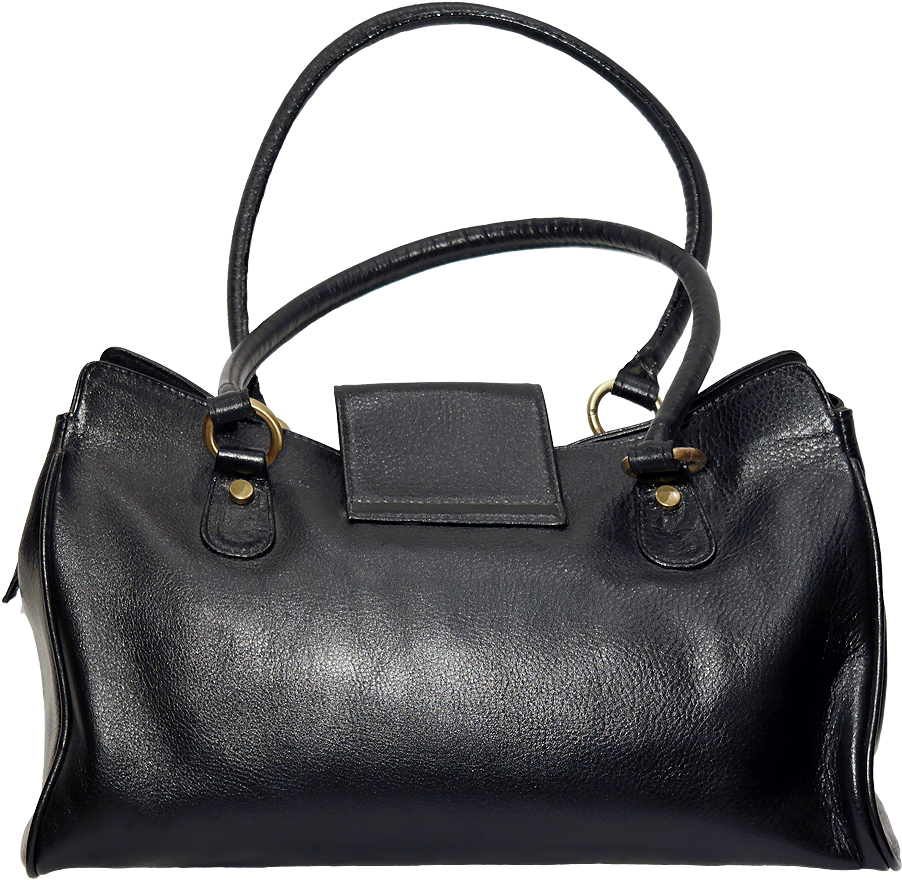 Suzani Hand Bag - Handbag (950x950), Png Download