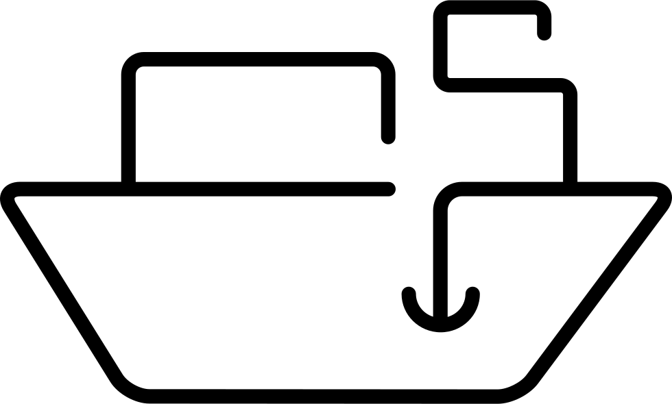 Png File Svg - Transport (980x590), Png Download