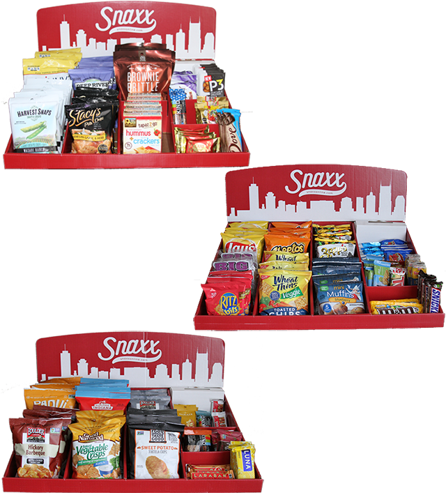 Buy A Box - Convenience Food (648x706), Png Download