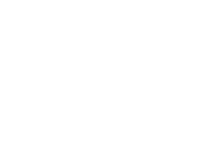 Starbucks Unicorn Frappuccino (1400x800), Png Download