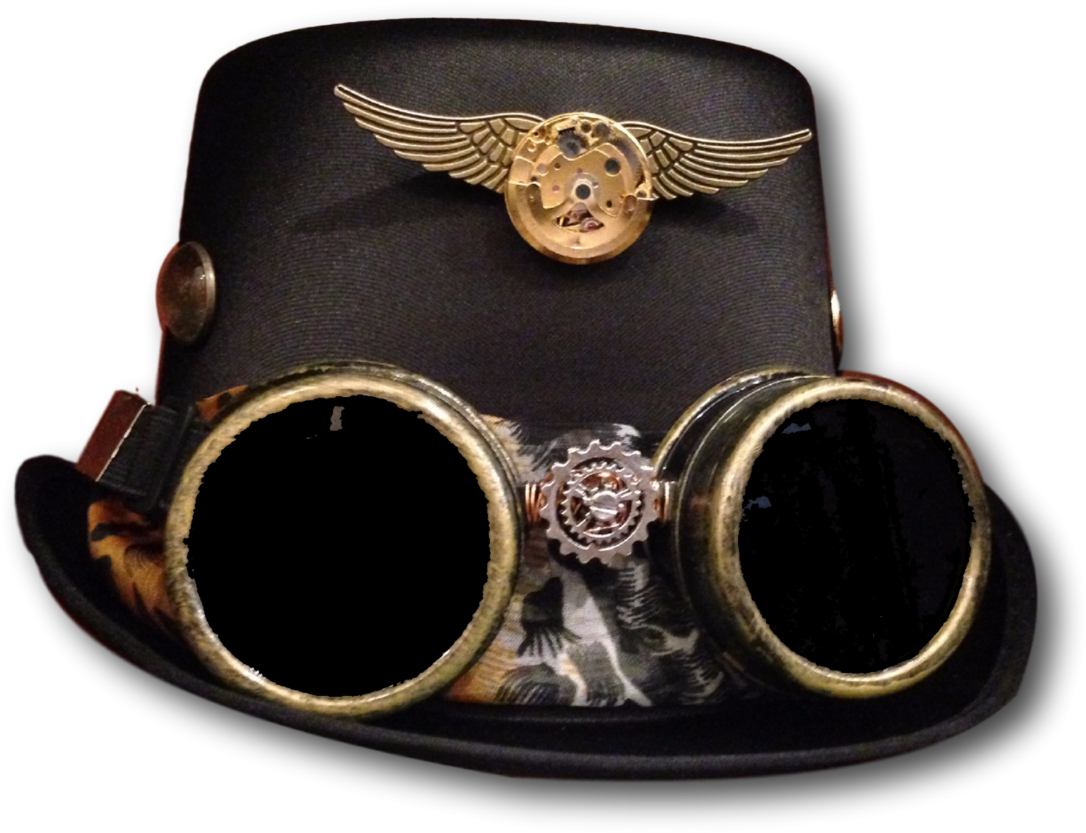 Jaguar (1120x1120), Png Download