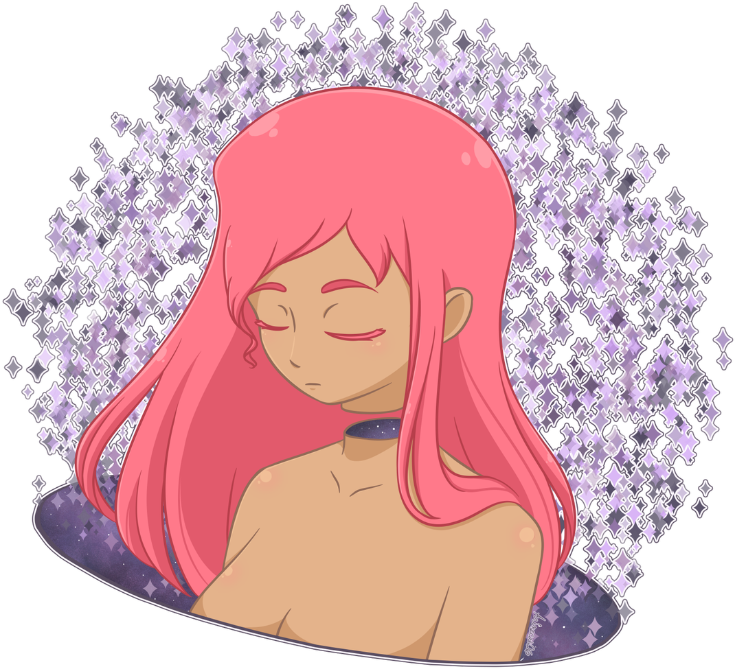 0 Replies 1 Retweet 3 Likes - Headspace (1200x1200), Png Download