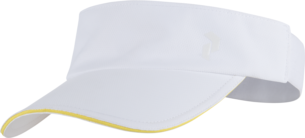 Baseball Cap (1400x1522), Png Download