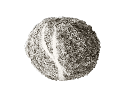 Exfoliating Soap Pebble - 1 Small Pebble (600x600), Png Download