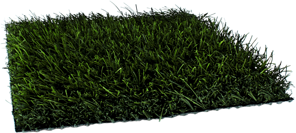 Outdoor Fields - Lawn (1024x498), Png Download