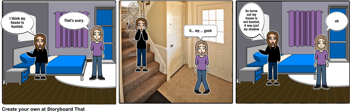 Download Scary Ghost - Cartoon PNG Image with No Background Download Scary Ghost - Cartoon PNG Image with No Background