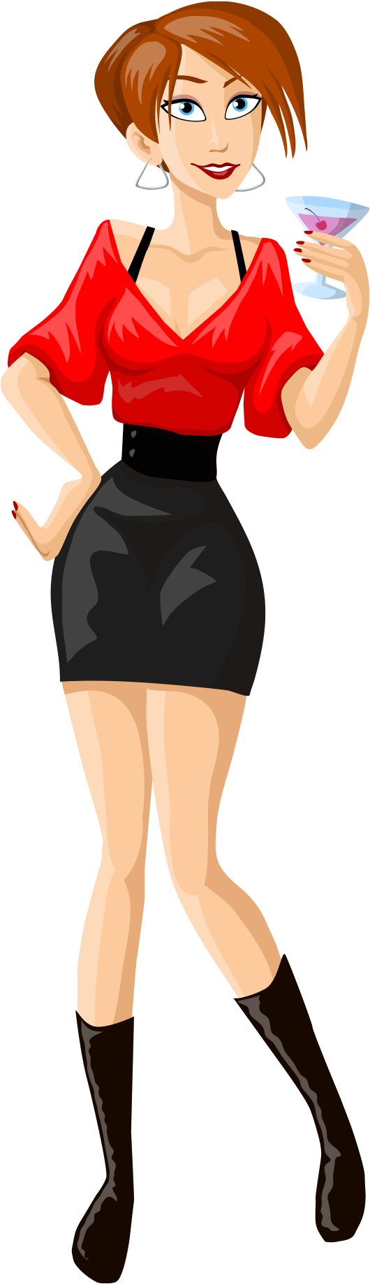 Download - My Goals In Learning English (2048x2048), Png Download