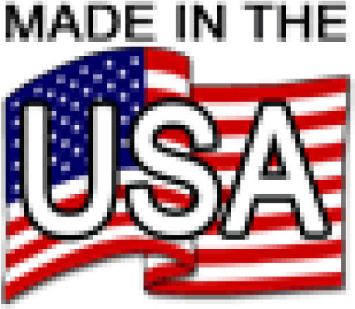 Gourmet Bearded Dragon Food - Turtle (600x600), Png Download