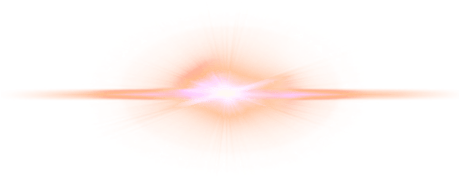 Share This - - Shield Volcano (458x458), Png Download