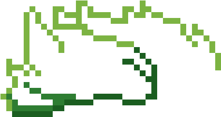Jacksepticeye (1200x1200), Png Download