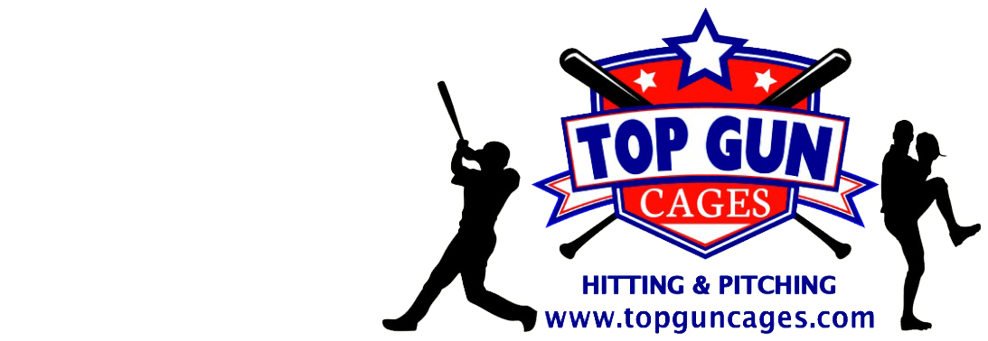 Europe Tees We Are Base (1200x473), Png Download