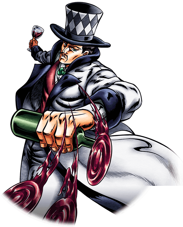 Unit William A - Illustration (720x800), Png Download