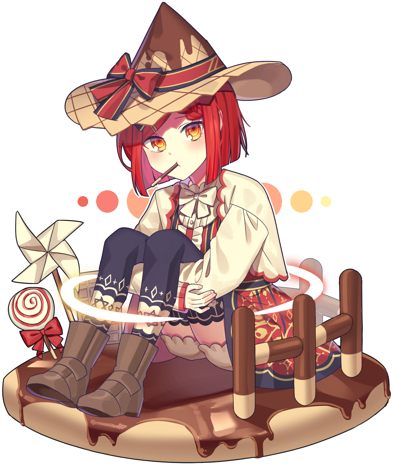 View Samegoogleiqdbsaucenao Druxdk U8aedwfq 2 , - Artist (1600x1800), Png Download