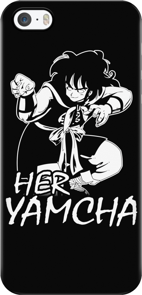 Iphone Phone Case - Sweatshirt (1024x1024), Png Download